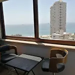 Rent Apartment Vina Del Mar