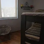 Rent Apartment Vina Del Mar