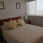 Rent Apartment Vina Del Mar