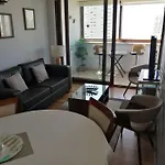 Rent Apartment Vina Del Mar