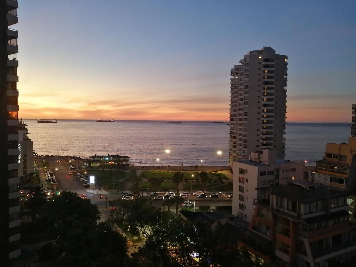 Rent * Vina del Mar