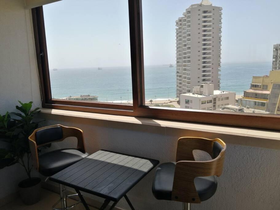 Rent Apartamento