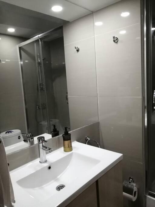 Rent Vina del Mar
