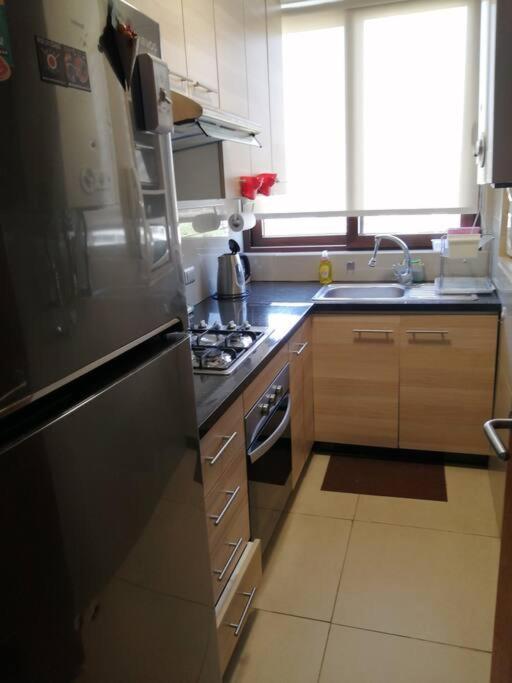Rent Apartamento